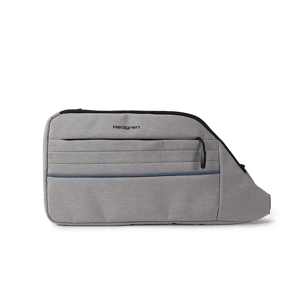 Hedgren LINEO系列 15.6吋 後背包 深灰 歷史價格詳細信息