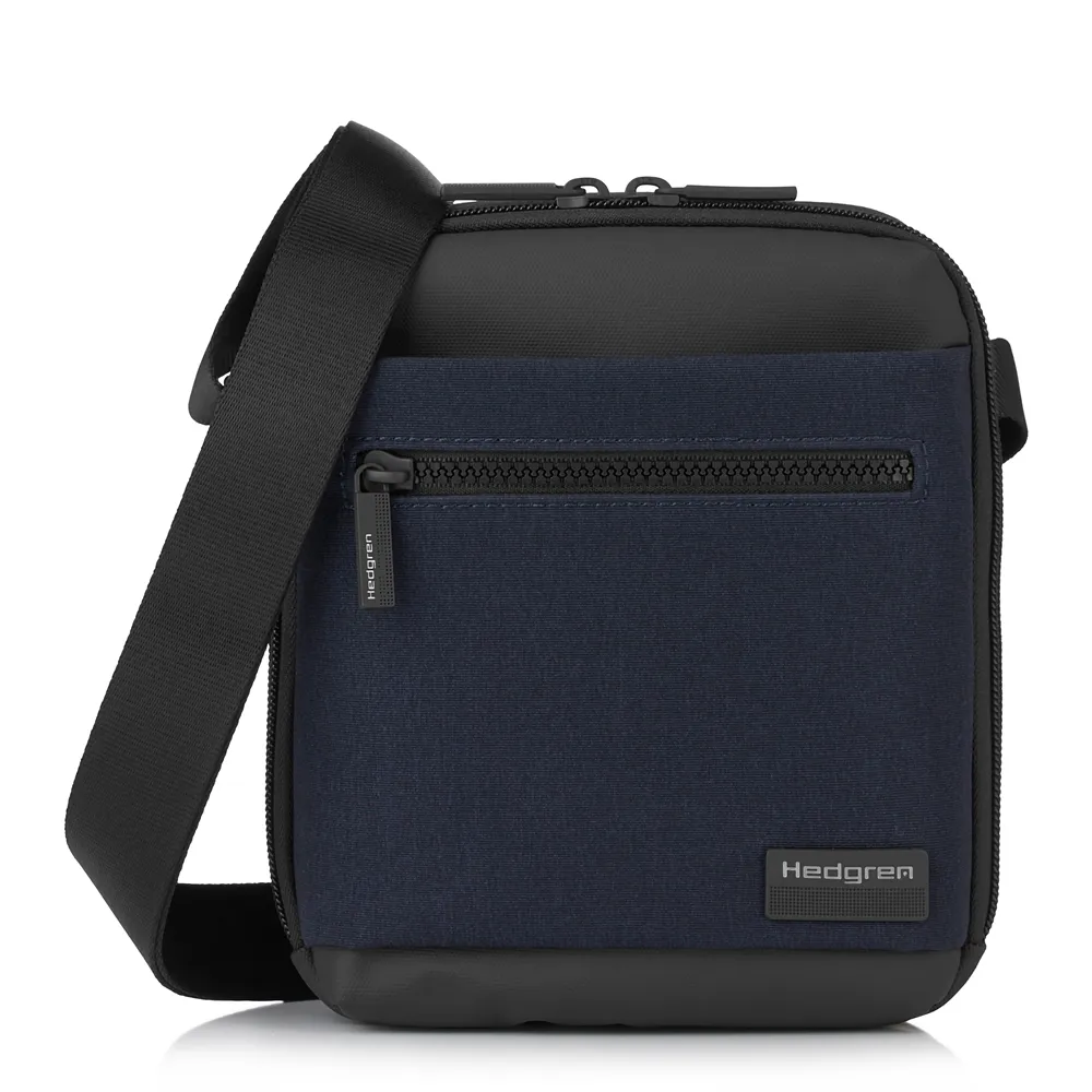 Hedgren NEXT商務系列 RFID防盜 三背法 15.6吋雙格層 電腦公事包 黑色 歷史價格詳細信息