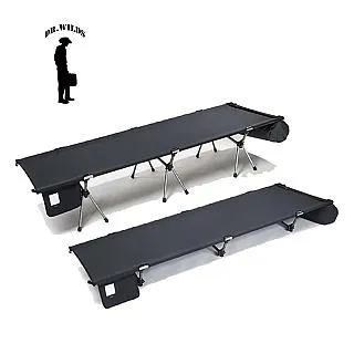 【Dr.Wilds 荒野醫生包】輕量防水馬鞍包組 後背包 機車置物箱 單肩包 側背包 兩側大開口 【官方商城】 歷史價格詳細信息