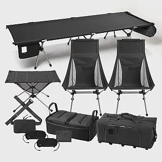 【行走防蚊神器~超強續航】超音波驅蚊手環白色款 防水省電防蚊驅蟲 露營出遊必備 (V50-2640) 歷史價格詳細信息