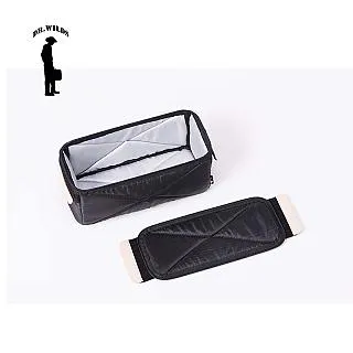 【荒野醫生包 Dr.Wilds】穿梭系列-豪華商務背包組  後背包 筆電包  防水 耐磨 工作包 工具包 歷史價格詳細信息