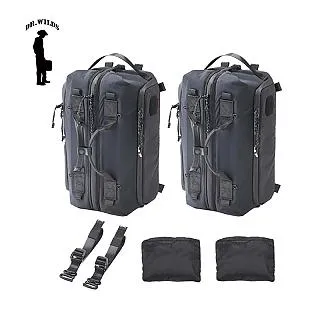 機車馬鞍包 機車防水後座包 大容量車尾包 摩托車馬鞍包 擋車馬鞍包 機車側掛包 機車邊包 出行必備g6658締造 歷史價格詳細信息