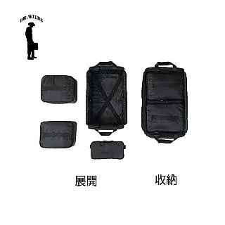 後背包內袋 整理背包收納分隔豎款分格袋中袋 包中包超輕-西可小鋪❤️ 歷史價格詳細信息