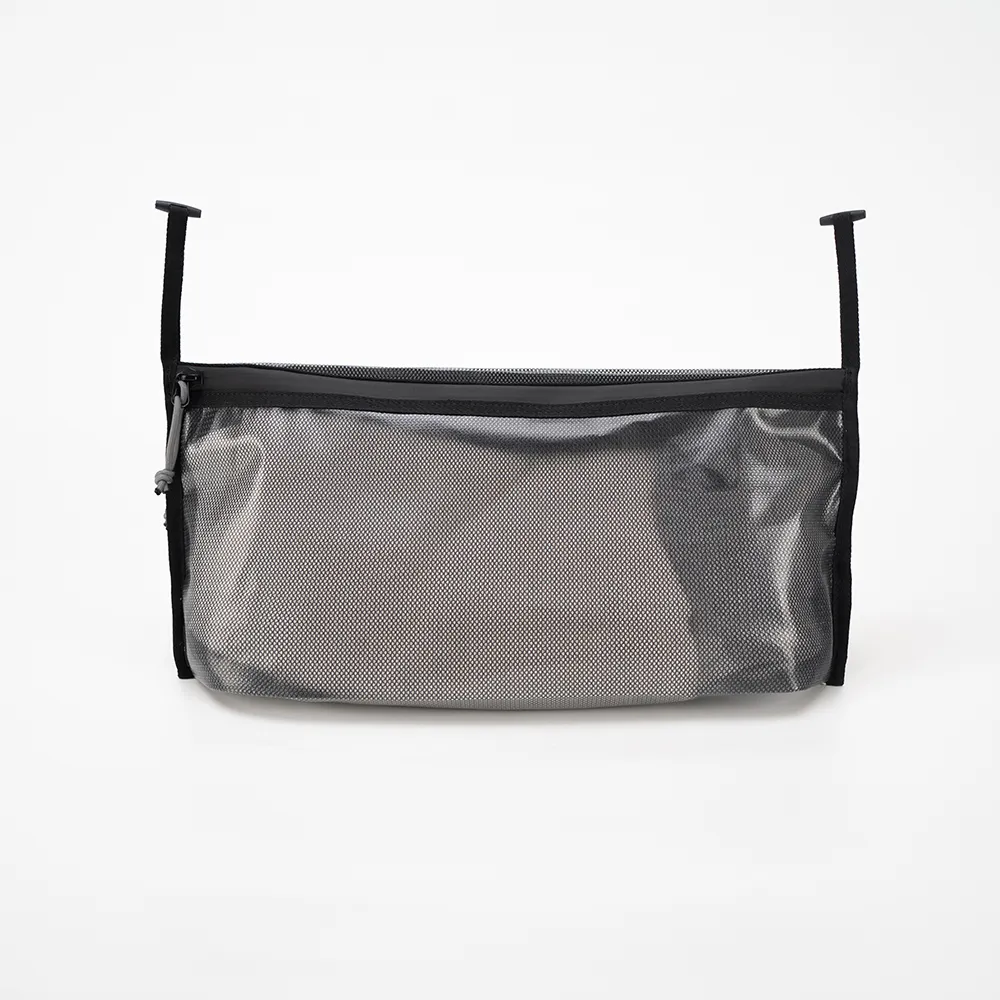 【Dr.Wilds 荒野醫生】收納內袋 旅行收納 袋中袋 整理袋 整理包 後背包  背包 防水包 旅行包 歷史價格詳細信息