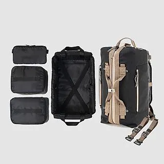 【荒野醫生包 Dr.Wilds】多功能手機腰包組 胸口包 運動腰包 腰掛包 後背包 登山背包 旅遊背包 歷史價格詳細信息