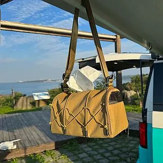 醫用可調式膝關節固定支具下肢半月板韌帶損傷膝蓋髕骨折損傷護具 歷史價格詳細信息