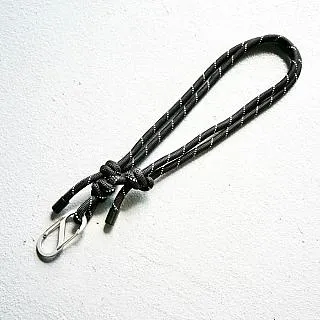 Dr.Wilds 荒野醫生 露營隨身包 三色 隨身小包 陷阱小包 側背包 防水小包 收納包 歷史價格詳細信息