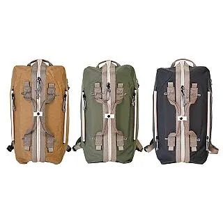 OUTDOOR 商場同款梭織外套女防風防潑水輕薄立領工裝夾克外套-心願便利店 歷史價格詳細信息