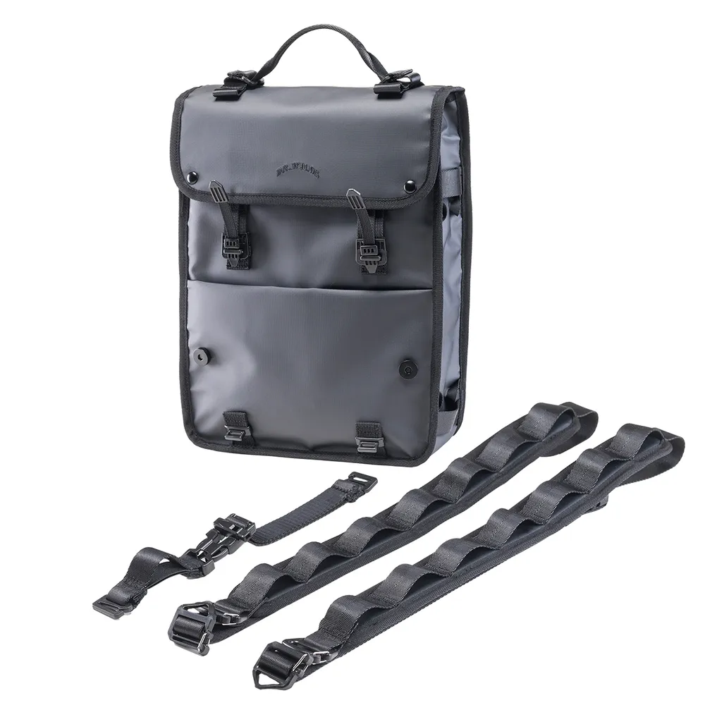 台灣出貨 6D電鍍殼 小米8 小米9 小米9T 小米10T 小米11 小米11T Pro Lite 手機殼保護殼 保護套 歷史價格詳細信息