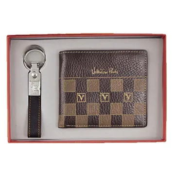 sc211雙喇叭戶外大音量無線音箱3d環繞家用插卡小音 歷史價格詳細信息