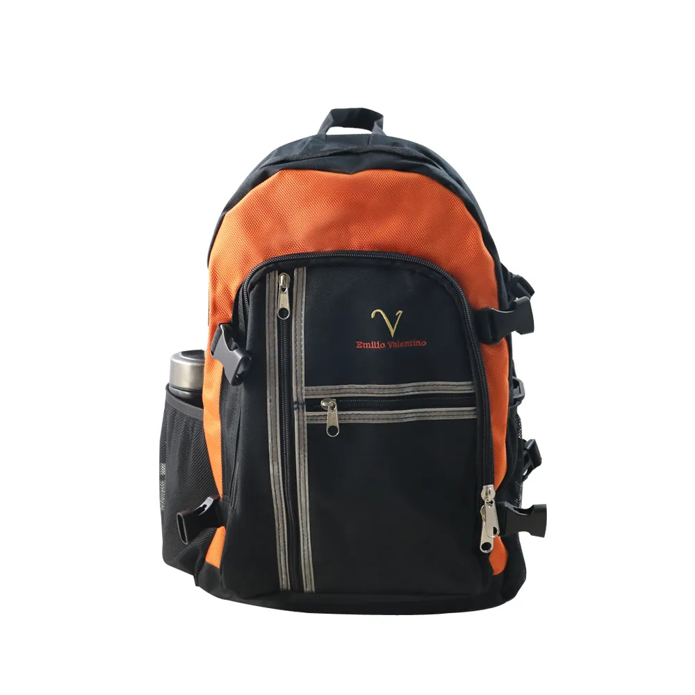 3188新品新塘直筒潮痞帥高級感牛仔褲男男士美式高街褲子寬鬆 歷史價格詳細信息