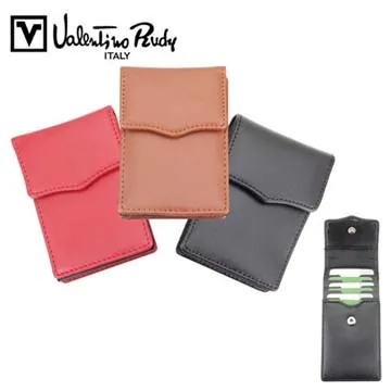 Valentino Rudy SC波浪造型荔紋短夾 Z3829-1 歷史價格詳細信息