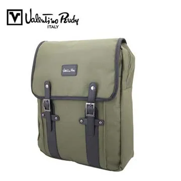 Valentino Rudy 休閒後背包 Z8251 歷史價格詳細信息