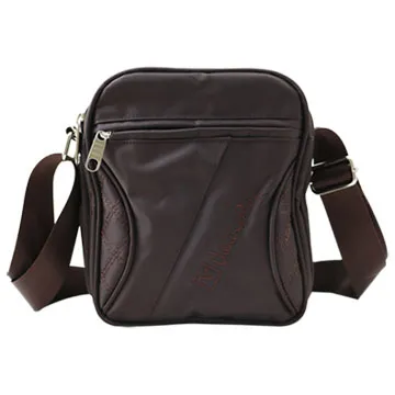 Valentino 斜側包小容量層主袋+外袋共五層隨身品進口防水尼龍布肩背斜側 歷史價格詳細信息