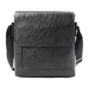 Valentino 斜側包小容量層主袋+外袋共五層隨身品進口防水尼龍布肩背斜側 歷史價格詳細信息