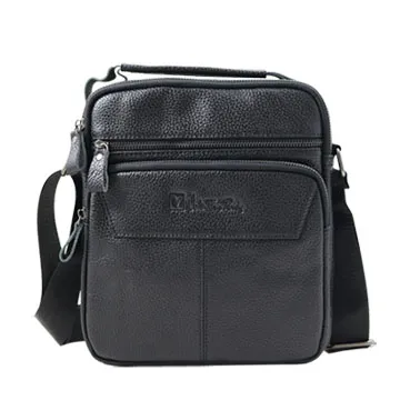 Valentino 斜側包小容量層主袋+外袋共五層隨身品進口防水尼龍布肩背斜側 歷史價格詳細信息