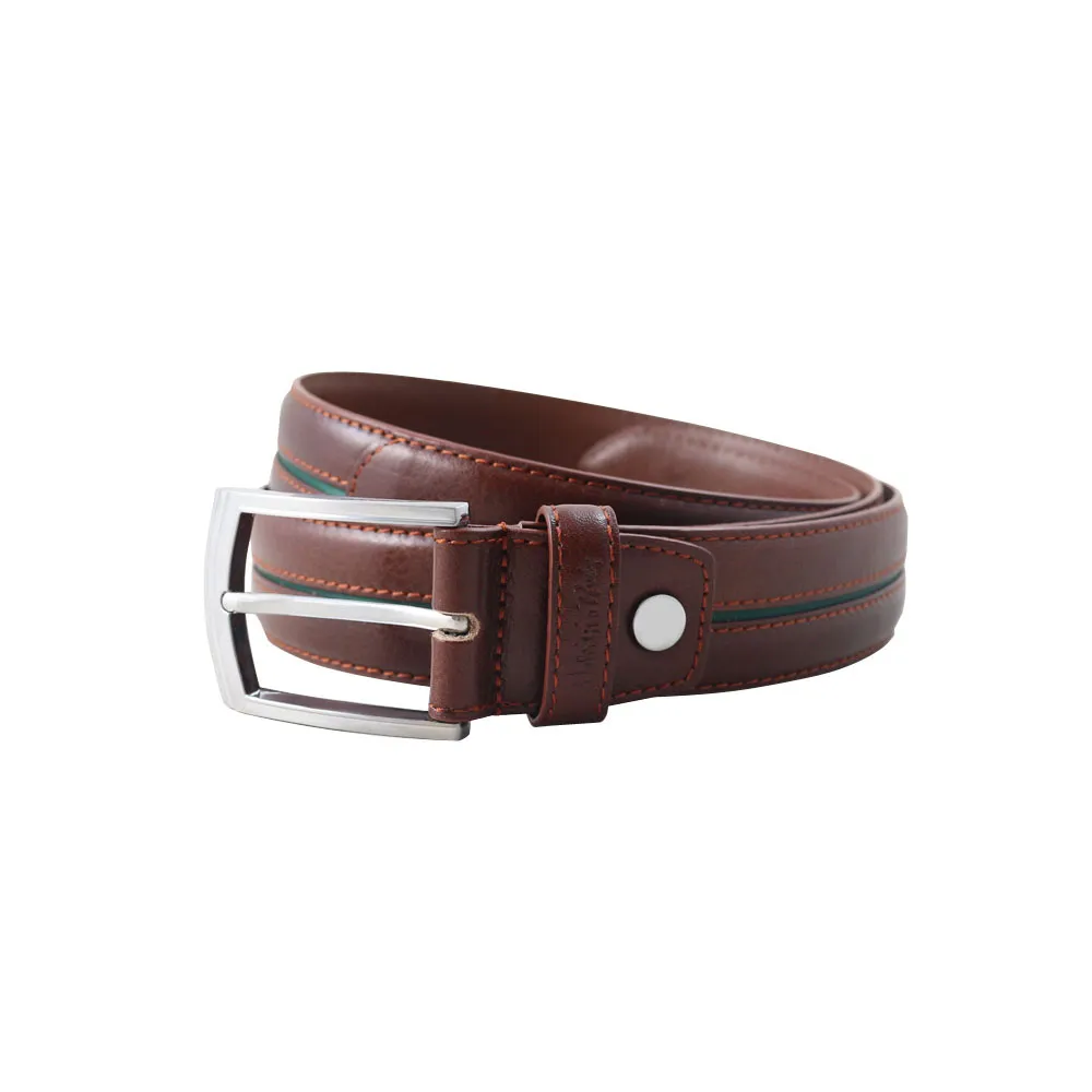 Valentino Rudy 休閒後背包 Z8251 歷史價格詳細信息