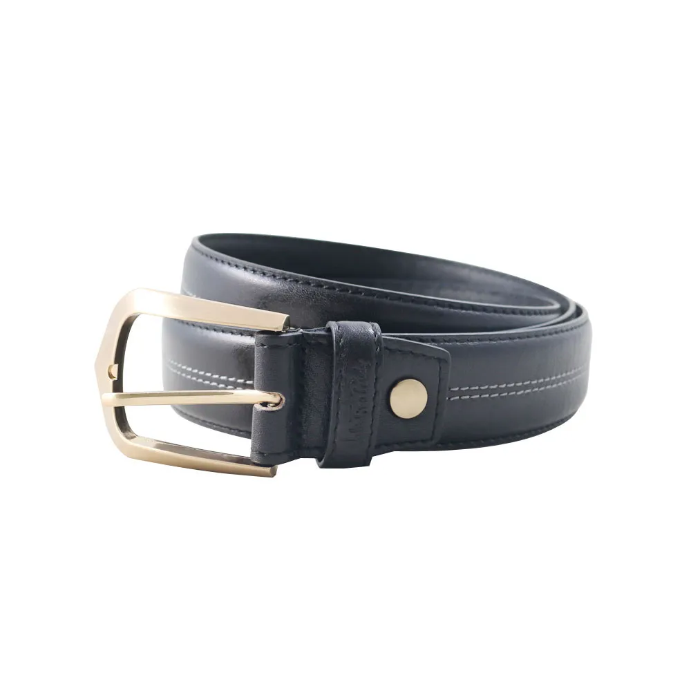 Valentino Rudy 休閒後背包 Z8251 歷史價格詳細信息