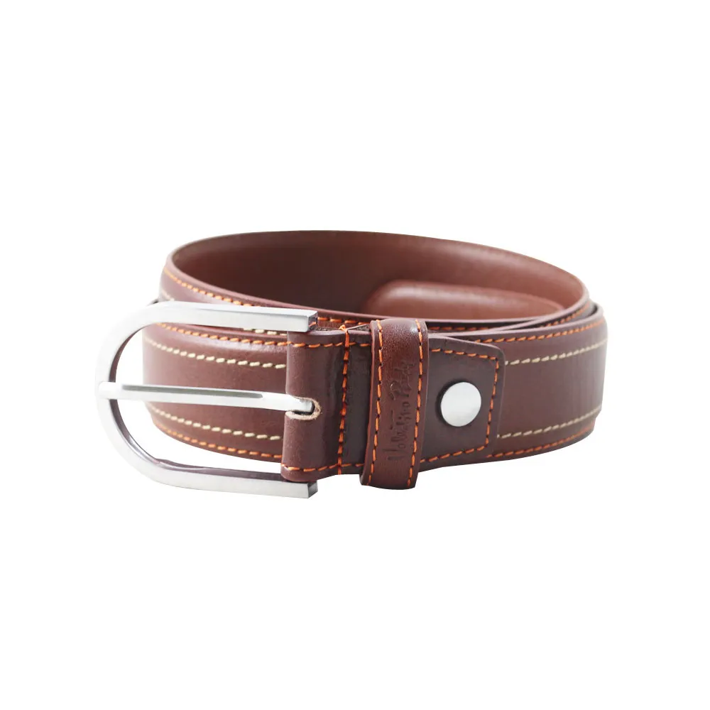 Valentino Rudy 休閒後背包 Z8251 歷史價格詳細信息