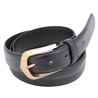 Valentino Rudy 休閒後背包 Z8251 歷史價格詳細信息