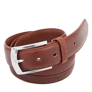 Valentino Rudy 休閒後背包 Z8251 歷史價格詳細信息