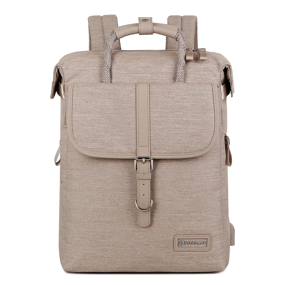 尚遠廣袖海青臺灣麻紗大袖海青居士fu佛教fu飾法會僧fu禪修fu井川百貨Al雙十一折扣碼  露天拍 歷史價格詳細信息