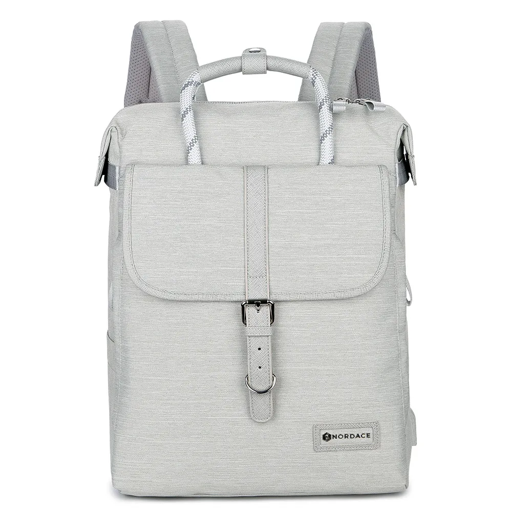 尚遠廣袖海青臺灣麻紗大袖海青居士fu佛教fu飾法會僧fu禪修fu井川百貨Al雙十一折扣碼  露天拍 歷史價格詳細信息