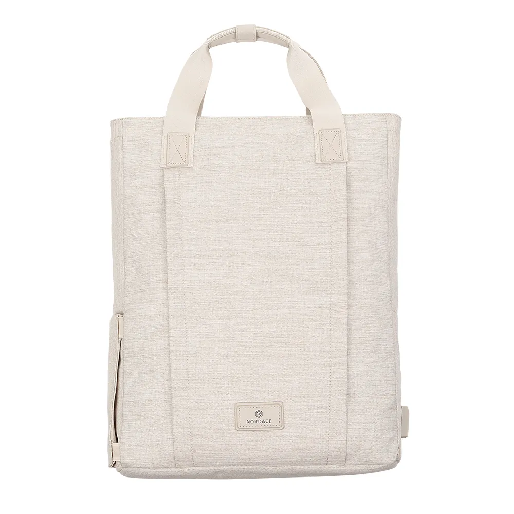 【Nordace】Siena II 粉色旅行收納盥洗包(旅行登山遠足上班上學) 歷史價格詳細信息