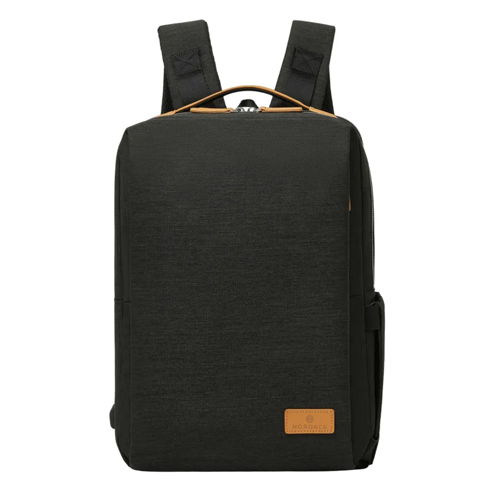 【Nordace】Siena Pro 13 淺藍色背包(旅行登山遠足上班上學) 歷史價格詳細信息