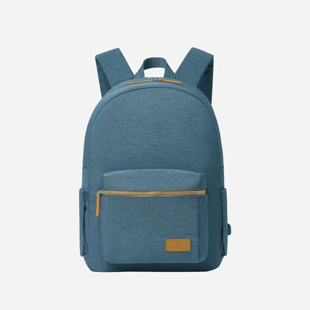 Nordace Siena – 旅行背包 - 紅色(適合日常通勤和旅行) 歷史價格詳細信息