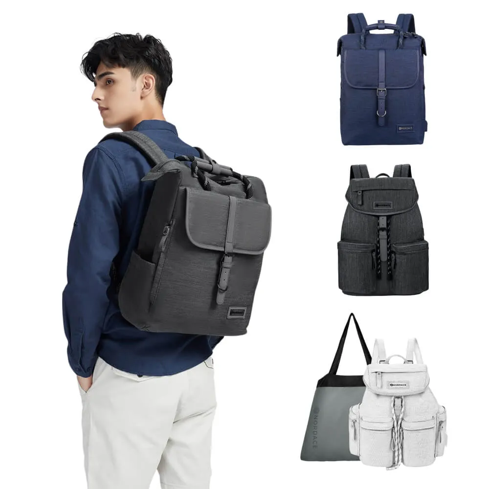 熱賣後浪者手機鏈水晶水滴掛鏈手工串珠手機掛繩短樣手腕鏈子高端釹樣（滿300出貨） 歷史價格詳細信息