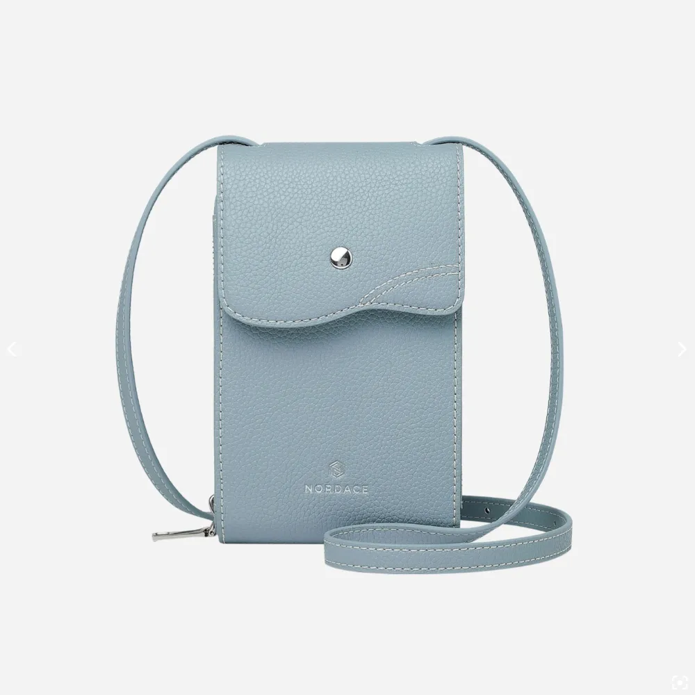 (純素)藍藻米豆簽+麻油薑香醬-3包入(含醬) 歷史價格詳細信息