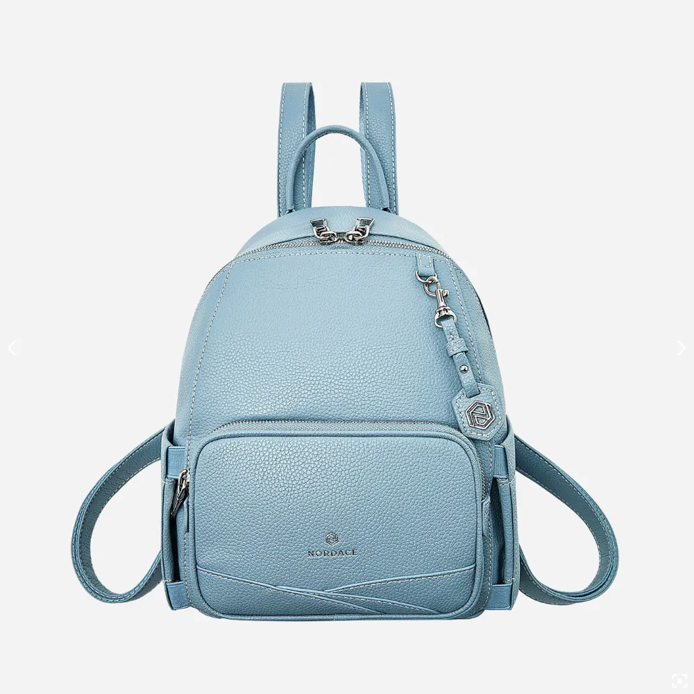 (純素)藍藻米豆簽+麻油薑香醬-3包入(含醬) 歷史價格詳細信息