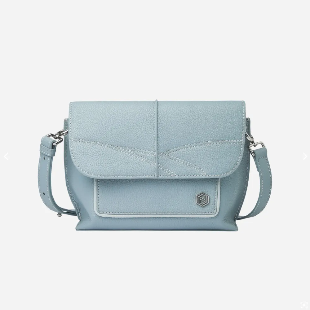 (純素)藍藻米豆簽+麻油薑香醬-3包入(含醬) 歷史價格詳細信息