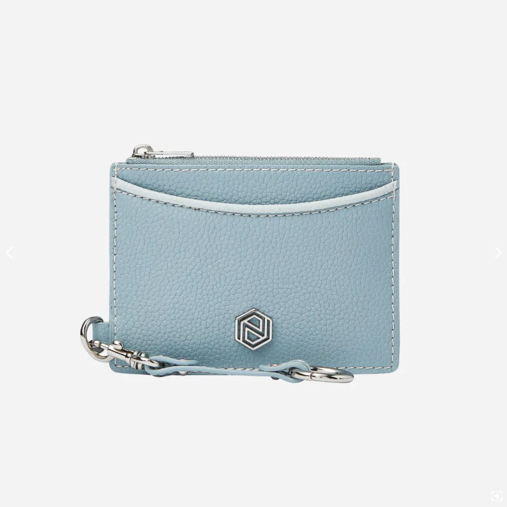 (純素)藍藻米豆簽+麻油薑香醬-3包入(含醬) 歷史價格詳細信息