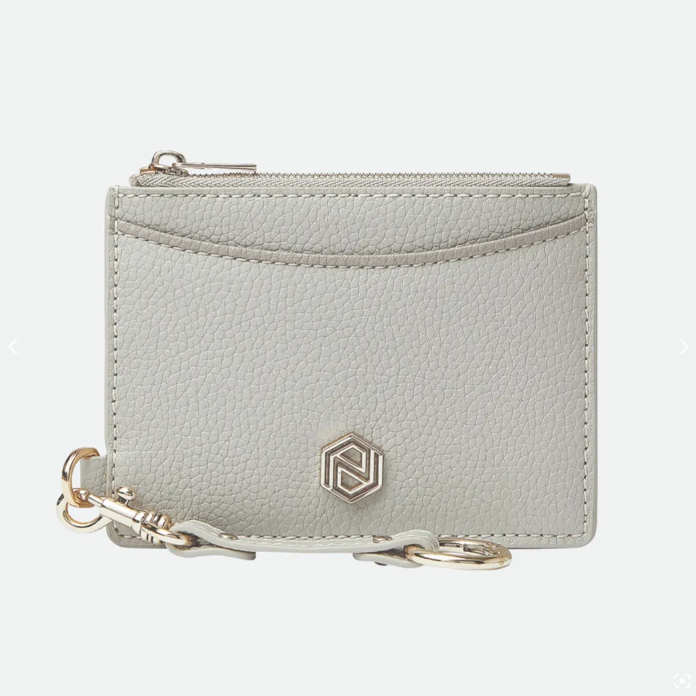 【Nordace】Pollina 藍色純素皮革水桶包(日常及通勤上班上學) 歷史價格詳細信息