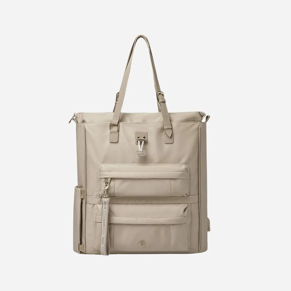 leixen迷你對講機q1大功率輕便小巧型對講器製造業商務工地用 歷史價格詳細信息