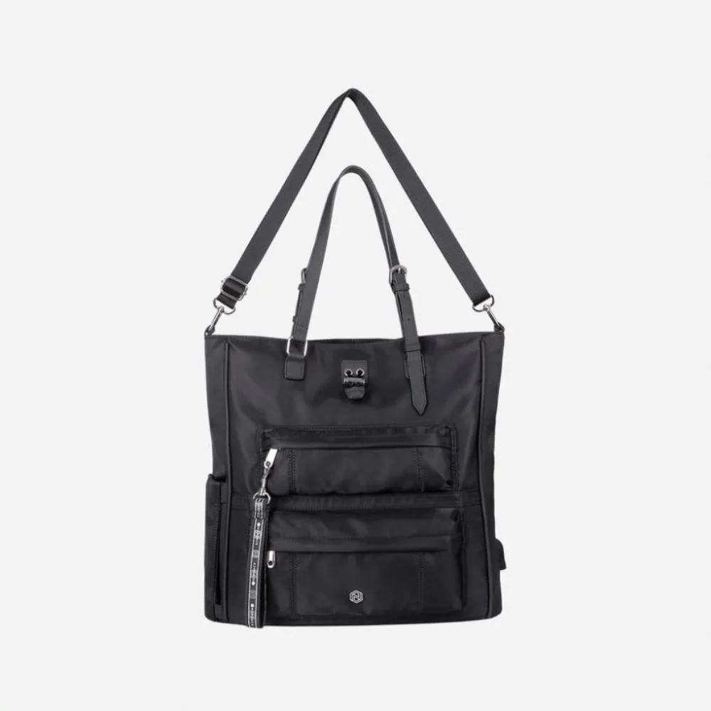 leixen迷你對講機q1大功率輕便小巧型對講器製造業商務工地用 歷史價格詳細信息