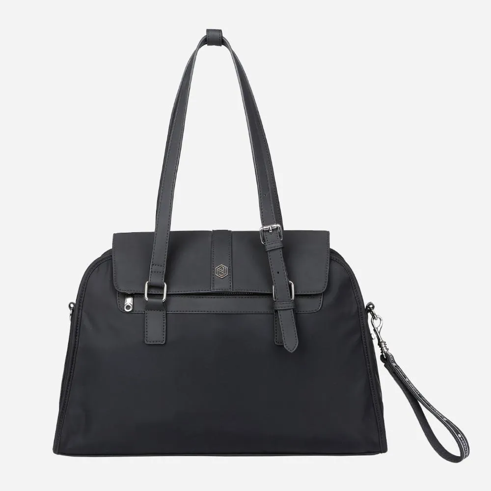 leixen迷你對講機q1大功率輕便小巧型對講器製造業商務工地用 歷史價格詳細信息