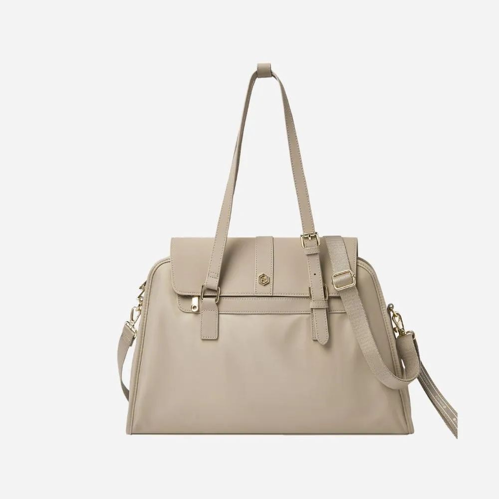 leixen迷你對講機q1大功率輕便小巧型對講器製造業商務工地用 歷史價格詳細信息