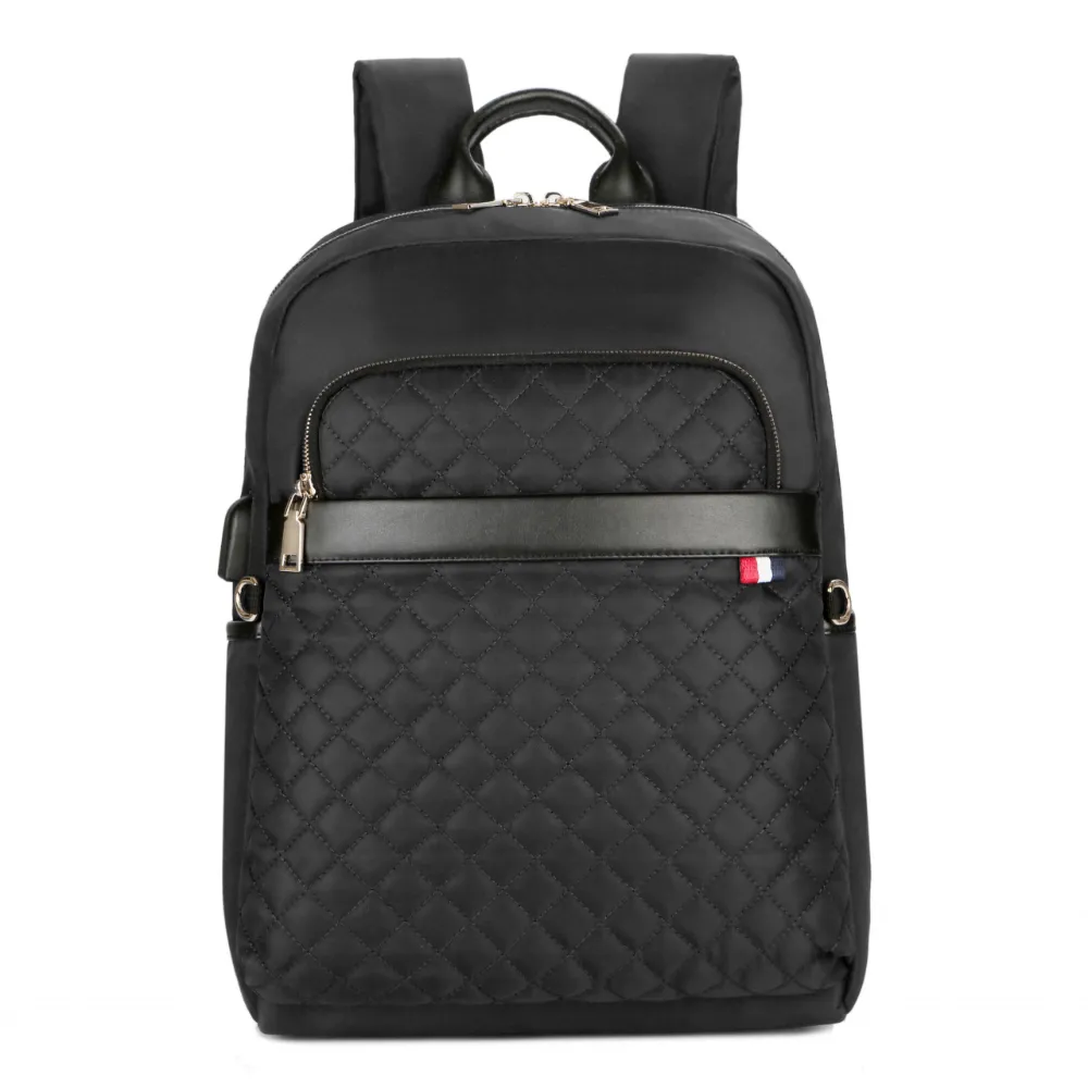 【Nordace】Ellie Mini -卡其色 10〃平板電腦小背包(日常及通勤上班上學) 歷史價格詳細信息