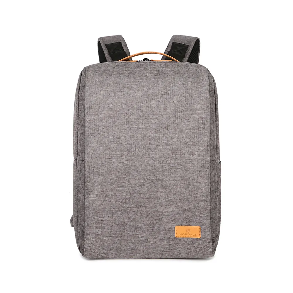 Nordace Siena – 旅行背包 - 卡奇色(適合日常通勤和旅行) 歷史價格詳細信息