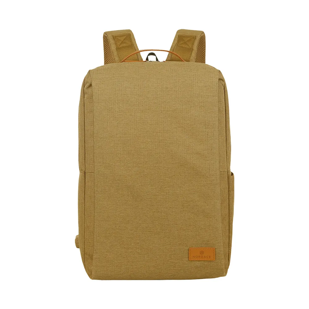 sienta卡夢貼膜 sienta中柱貼 B柱貼膜 中柱貼膜 【進口膜】/適用於 sienta卡夢 卡夢貼紙 包膜 歷史價格詳細信息