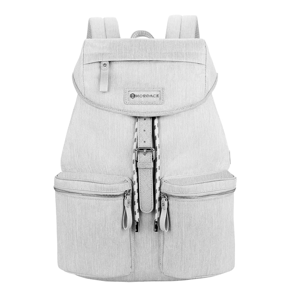 優閒樹梢(2張排版) 第三代防水無痕壁貼.牆貼.壁紙.兒童房 橘魔法【p0061187347609】 歷史價格詳細信息