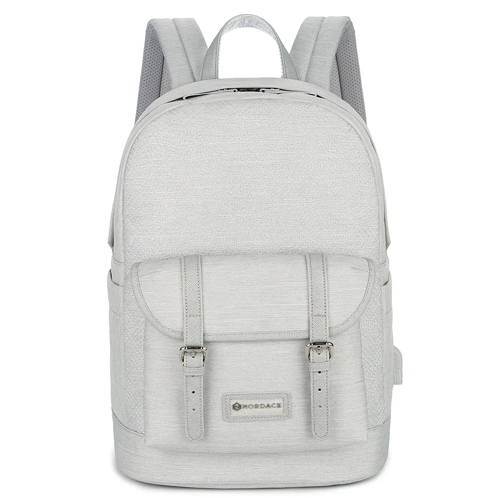 優閒樹梢(2張排版) 第三代防水無痕壁貼.牆貼.壁紙.兒童房 橘魔法【p0061187347609】 歷史價格詳細信息