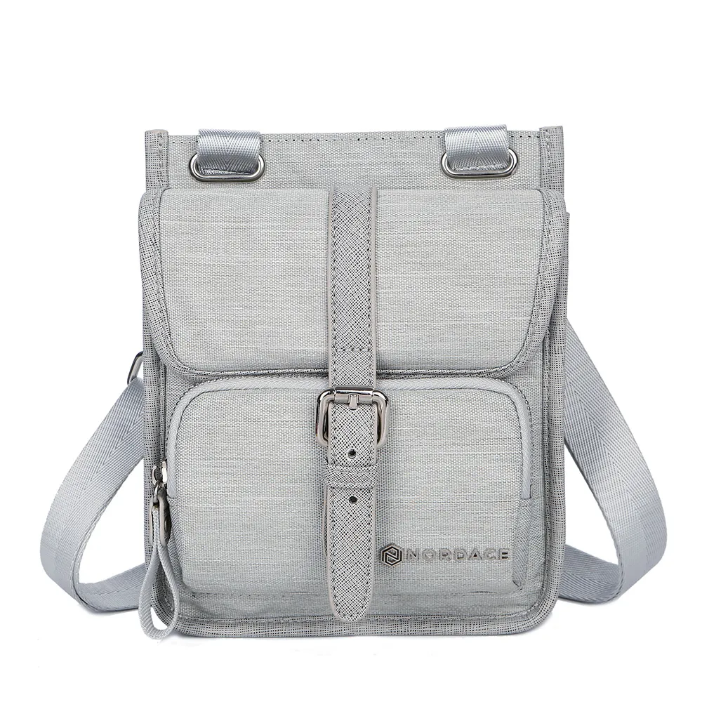 【Nordace】Comino黑色優閒時尚經典背包(登山遠足上班上學) 歷史價格詳細信息