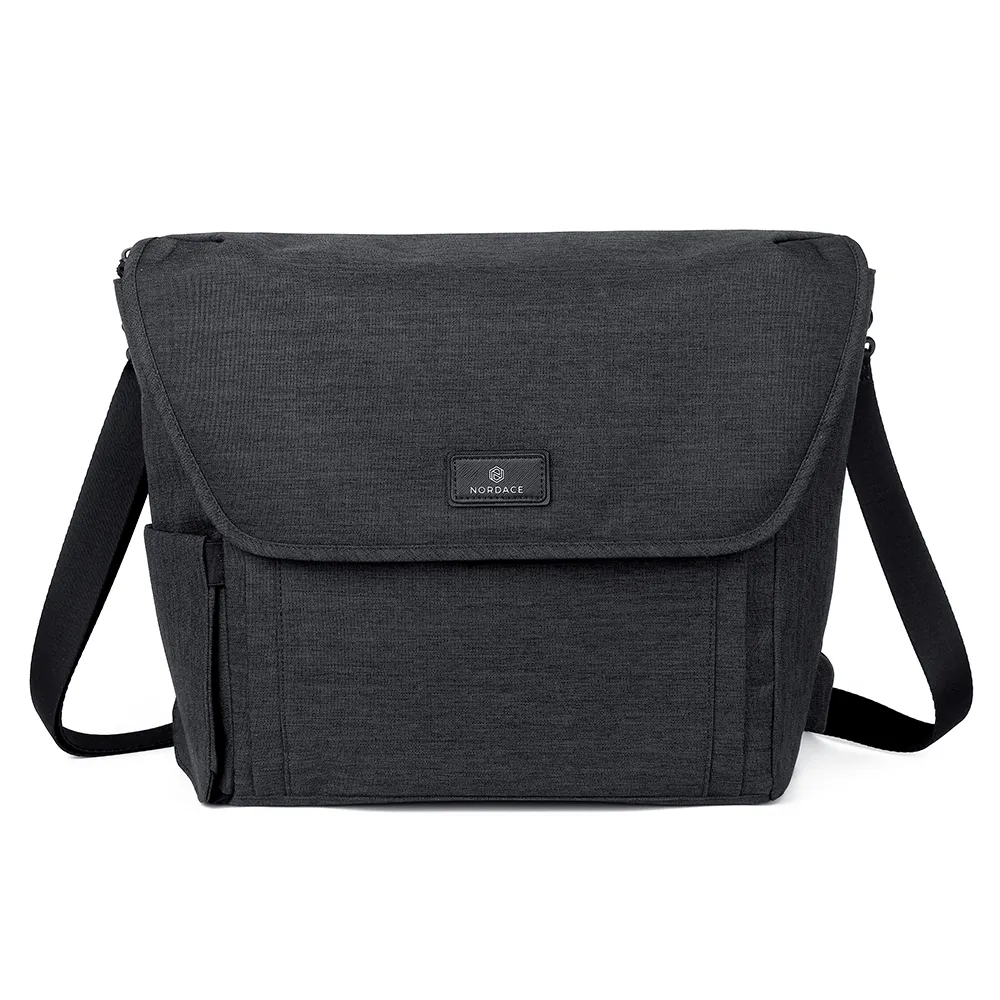 【Nordace】Siena II 粉色旅行收納盥洗包(旅行登山遠足上班上學) 歷史價格詳細信息