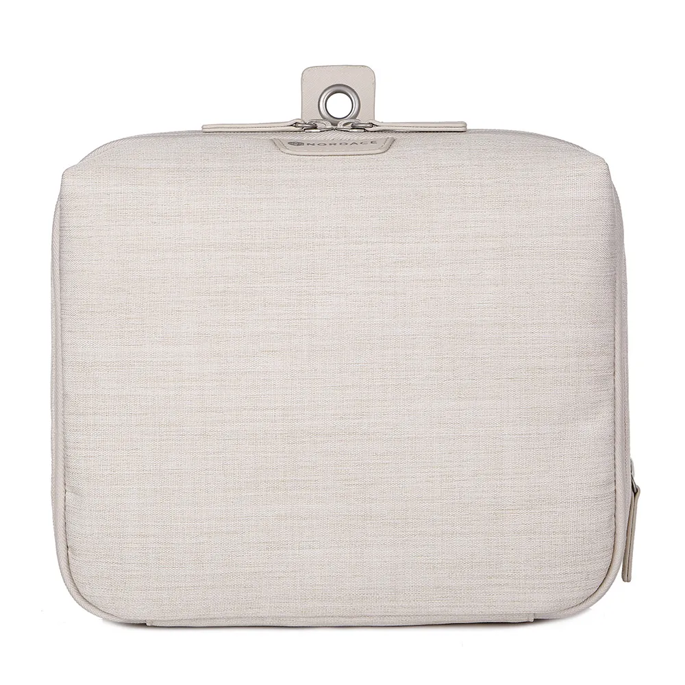 【Nordace】Siena II 粉色旅行收納盥洗包(旅行登山遠足上班上學) 歷史價格詳細信息