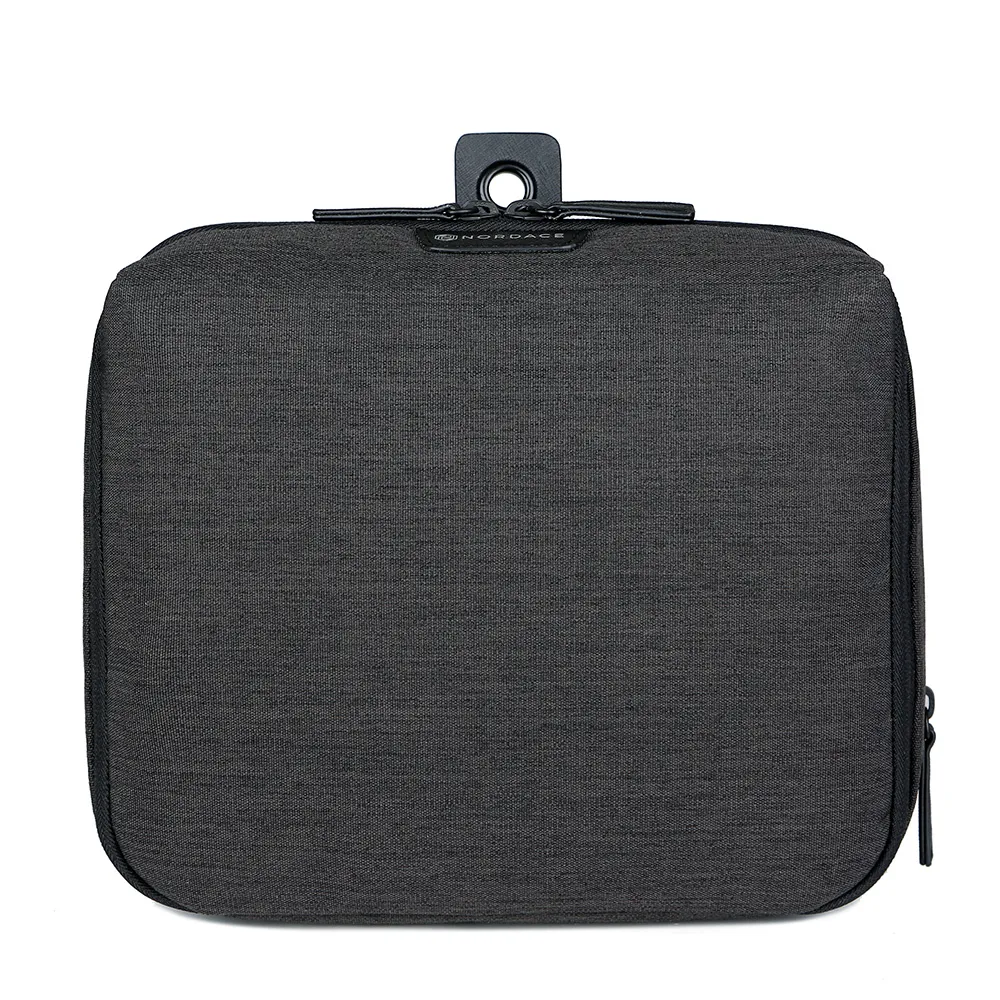 【Nordace】Siena II 粉色旅行收納盥洗包(旅行登山遠足上班上學) 歷史價格詳細信息