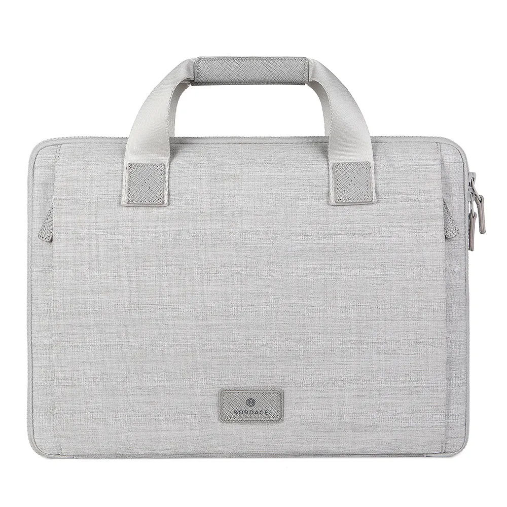 【Nordace】Siena II 粉色旅行收納盥洗包(旅行登山遠足上班上學) 歷史價格詳細信息